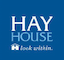 hayhouse.com