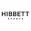 hibbett.com