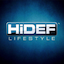 hideflifestyle.com