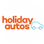 holidayautos.com