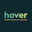 hover.com