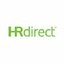 hrdirect.com