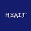 hyatt.com