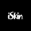 iskin.com