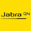 jabra.com