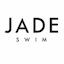 jadeswim.com