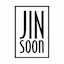 jinsoon.com