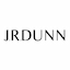 jrdunn.com