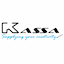 kassausa.com