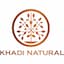 khadinatural.com