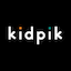 kidpik.com