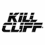 killcliff.com