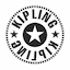 kipling-usa.com