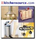 Kitchensource.com
