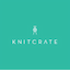 knitcrate.com