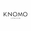 knomo.com