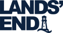 Landsend.com