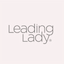 leadinglady.com