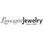 limogesjewelry.com