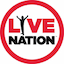 livenation.com