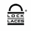 locklaces.com