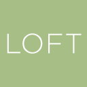 Loft.com
