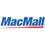 macmall.com