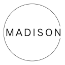Madisonstyle.com