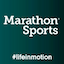 marathonsports.com