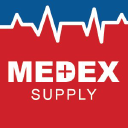 Medexsupply.com
