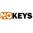 Nokeys.com
