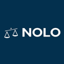 Nolo.com