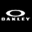 oakley.com
