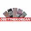 obeythekorean.net