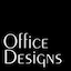 officedesigns.com