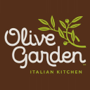 Olivegarden.com