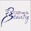 ozhairandbeauty.com