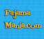 pajamamania.com