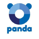 Pandasecurity.com