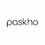 paskho.com