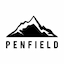 penfield.com