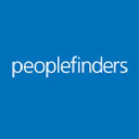 peoplefinders.com