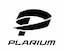 plarium.com