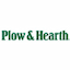 plowhearth.com