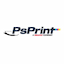 psprint.com