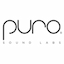 purosound.com