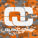 Quikcamo.com