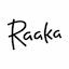 raakachocolate.com