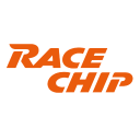 racechip US