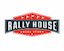 rallyhouse.com